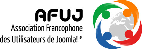 Logo-AFUJ.jpg